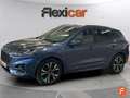 Ford Kuga ST-Line 1.5T EcoBoost 110kW (150CV) Azul - thumbnail 2