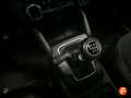 Ford Kuga ST-Line 1.5T EcoBoost 110kW (150CV) Azul - thumbnail 19