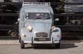 Citroen AK 400 | harde auto| zeer goede staat Gris - thumbnail 7