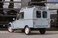 Citroen AK 400 | harde auto| zeer goede staat Gris - thumbnail 3