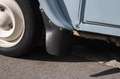 Citroen AK 400 | harde auto| zeer goede staat Gris - thumbnail 25