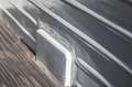 Citroen AK 400 | harde auto| zeer goede staat Gris - thumbnail 16