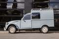 Citroen AK 400 | harde auto| zeer goede staat Gris - thumbnail 24