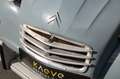 Citroen AK 400 | harde auto| zeer goede staat Gris - thumbnail 13