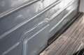 Citroen AK 400 | harde auto| zeer goede staat Gris - thumbnail 17