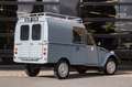 Citroen AK 400 | harde auto| zeer goede staat Gris - thumbnail 8