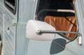 Citroen AK 400 | harde auto| zeer goede staat Gris - thumbnail 12