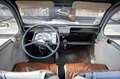 Citroen AK 400 | harde auto| zeer goede staat Gris - thumbnail 21