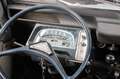 Citroen AK 400 | harde auto| zeer goede staat Gris - thumbnail 22