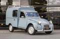 Citroen AK 400 | harde auto| zeer goede staat Gris - thumbnail 1