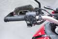 Honda CRF 1100 1100 Travel Edition Rouge - thumbnail 11
