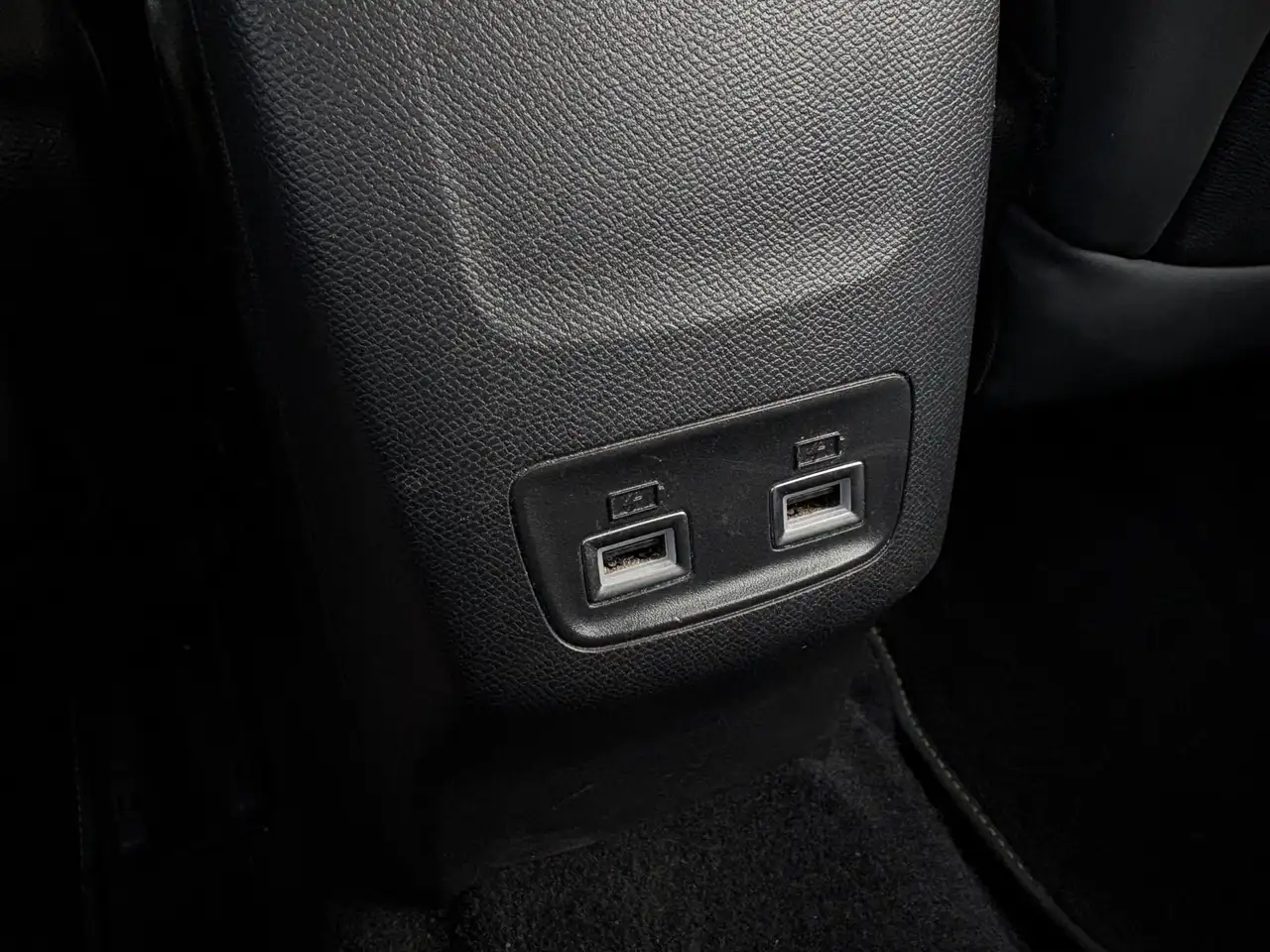 Peugeot 208 1.2 PureTech Allure VirtDash Cam CarPlay, миниатюра 20