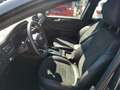 Ford Kuga 2.5 Duratec PHEV ST-LINE X Gris - thumbnail 6
