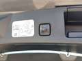 Ford Kuga 2.5 Duratec PHEV ST-LINE X Gris - thumbnail 11