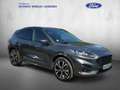 Ford Kuga 2.5 Duratec PHEV ST-LINE X Gris - thumbnail 5