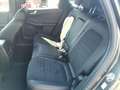 Ford Kuga 2.5 Duratec PHEV ST-LINE X Gris - thumbnail 8