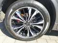 Ford Kuga 2.5 Duratec PHEV ST-LINE X Gris - thumbnail 10