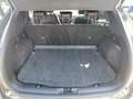 Ford Kuga 2.5 Duratec PHEV ST-LINE X Gris - thumbnail 9