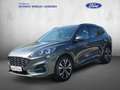 Ford Kuga 2.5 Duratec PHEV ST-LINE X Gris - thumbnail 1