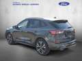 Ford Kuga 2.5 Duratec PHEV ST-LINE X Gris - thumbnail 2