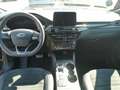 Ford Kuga 2.5 Duratec PHEV ST-LINE X Gris - thumbnail 7