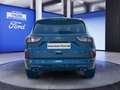 Ford Kuga 2.5 PHEV Vignale #AHK schwenkbar #LED #ACC Bleu - thumbnail 6