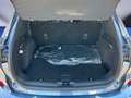 Ford Kuga 2.5 PHEV Vignale #AHK schwenkbar #LED #ACC Blau - thumbnail 7