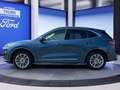 Ford Kuga 2.5 PHEV Vignale #AHK schwenkbar #LED #ACC Blau - thumbnail 3