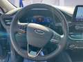 Ford Kuga 2.5 PHEV Vignale #AHK schwenkbar #LED #ACC Bleu - thumbnail 11