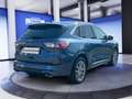 Ford Kuga 2.5 PHEV Vignale #AHK schwenkbar #LED #ACC Bleu - thumbnail 5