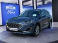 Ford Kuga 2.5 PHEV Vignale #AHK schwenkbar #LED #ACC Blau - thumbnail 1