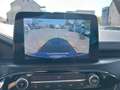 Ford Kuga 2.5 PHEV Vignale #AHK schwenkbar #LED #ACC Bleu - thumbnail 20