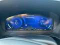 Ford Kuga 2.5 PHEV Vignale #AHK schwenkbar #LED #ACC Blau - thumbnail 12