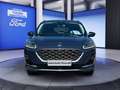 Ford Kuga 2.5 PHEV Vignale #AHK schwenkbar #LED #ACC Blau - thumbnail 2