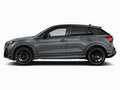 Audi Q2 35TFSI 2xS line competition/Black+/Matrix/SONOS/AHK/ACC/Kam/19Zoll Gris - thumbnail 6