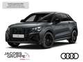 Audi Q2 35TFSI 2xS line competition/Black+/Matrix/SONOS/AHK/ACC/Kam/19Zoll Gris - thumbnail 1