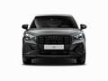 Audi Q2 35TFSI 2xS line competition/Black+/Matrix/SONOS/AHK/ACC/Kam/19Zoll Gris - thumbnail 7
