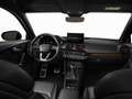 Audi Q2 35TFSI 2xS line competition/Black+/Matrix/SONOS/AHK/ACC/Kam/19Zoll Gris - thumbnail 2