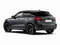 Audi Q2 35TFSI 2xS line competition/Black+/Matrix/SONOS/AHK/ACC/Kam/19Zoll Gris - thumbnail 3