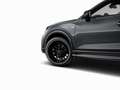 Audi Q2 35TFSI 2xS line competition/Black+/Matrix/SONOS/AHK/ACC/Kam/19Zoll Gris - thumbnail 5
