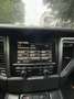 Porsche Macan S Diesel PDK - thumbnail 3