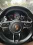 Porsche Macan S Diesel PDK - thumbnail 5
