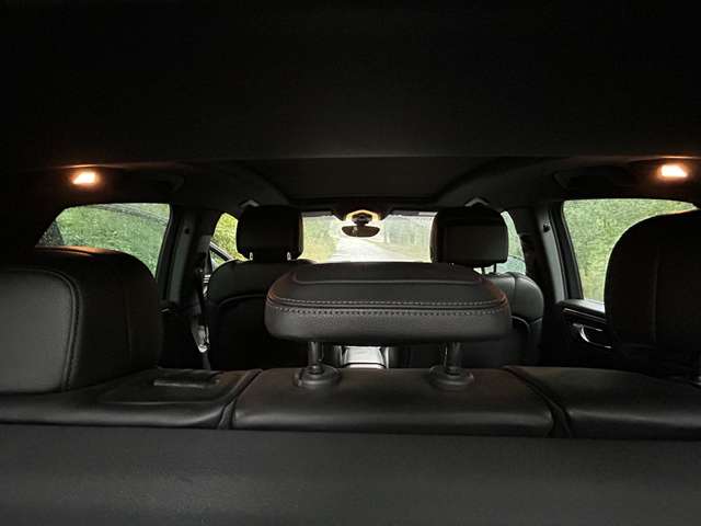 Porsche Macan S Diesel PDK