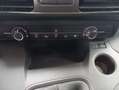Peugeot Partner PRO STANDARD 600KG BLUE HDi 73 KW FURGÓN Blanc - thumbnail 24