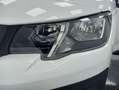 Peugeot Partner PRO STANDARD 600KG BLUE HDi 73 KW FURGÓN Blanc - thumbnail 12
