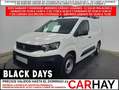 Peugeot Partner PRO STANDARD 600KG BLUE HDi 73 KW FURGÓN Blanc - thumbnail 1