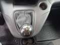 Peugeot Partner PRO STANDARD 600KG BLUE HDi 73 KW FURGÓN Blanc - thumbnail 26