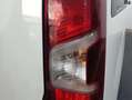 Peugeot Partner PRO STANDARD 600KG BLUE HDi 73 KW FURGÓN Blanc - thumbnail 22