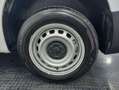 Peugeot Partner PRO STANDARD 600KG BLUE HDi 73 KW FURGÓN Wit - thumbnail 27
