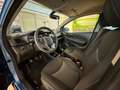 Opel Karl 1.0 75 CV N-Joy - thumbnail 12
